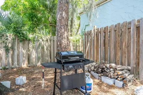 1317 Cocoanut Street Sarasota FL 34236