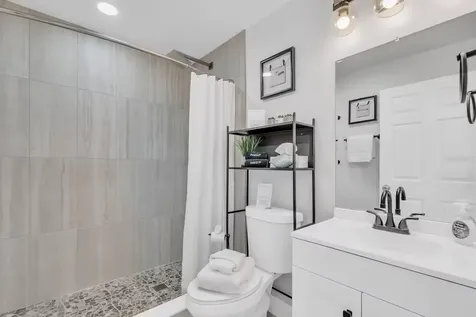 1317 Cocoanut Street Sarasota FL 34236