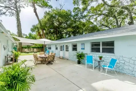 1317 Cocoanut Street Sarasota FL 34236
