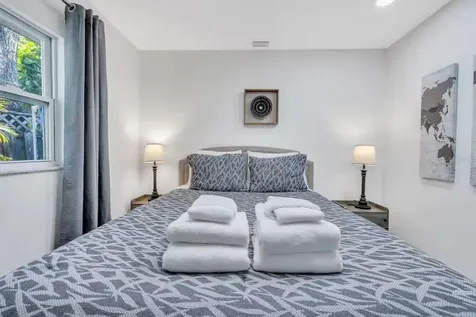 1317 Cocoanut Street Sarasota FL 34236
