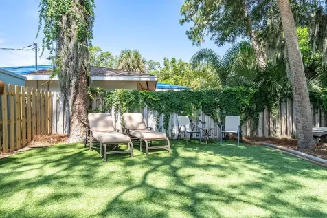 1317 Cocoanut Street Sarasota FL 34236