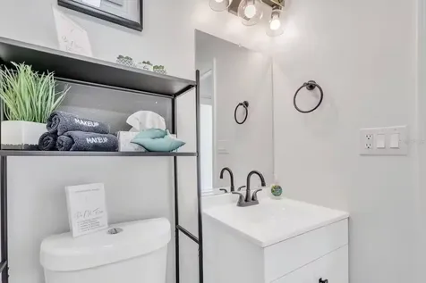 1317 Cocoanut Street Sarasota FL 34236