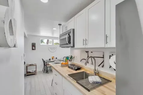 1317 Cocoanut Street Sarasota FL 34236