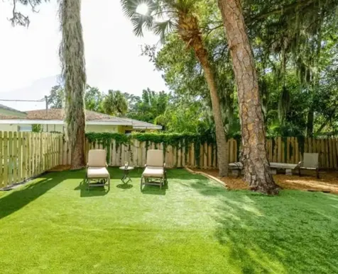 1317 Cocoanut Street Sarasota FL 34236