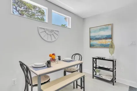 1317 Cocoanut Street Sarasota FL 34236
