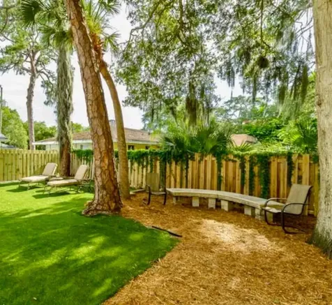 1317 Cocoanut Street Sarasota FL 34236