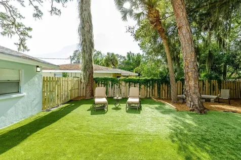 1317 Cocoanut Street Sarasota FL 34236