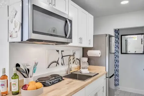 1317 Cocoanut Street Sarasota FL 34236