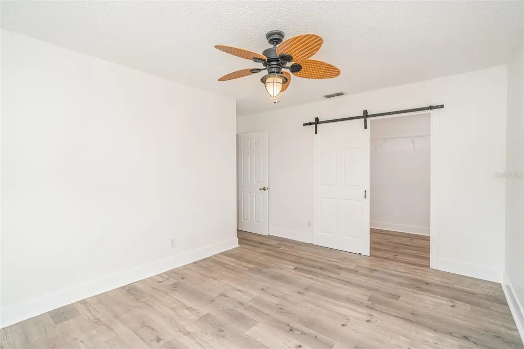2048 Berry Roberts Drive Sun City Center FL 33573