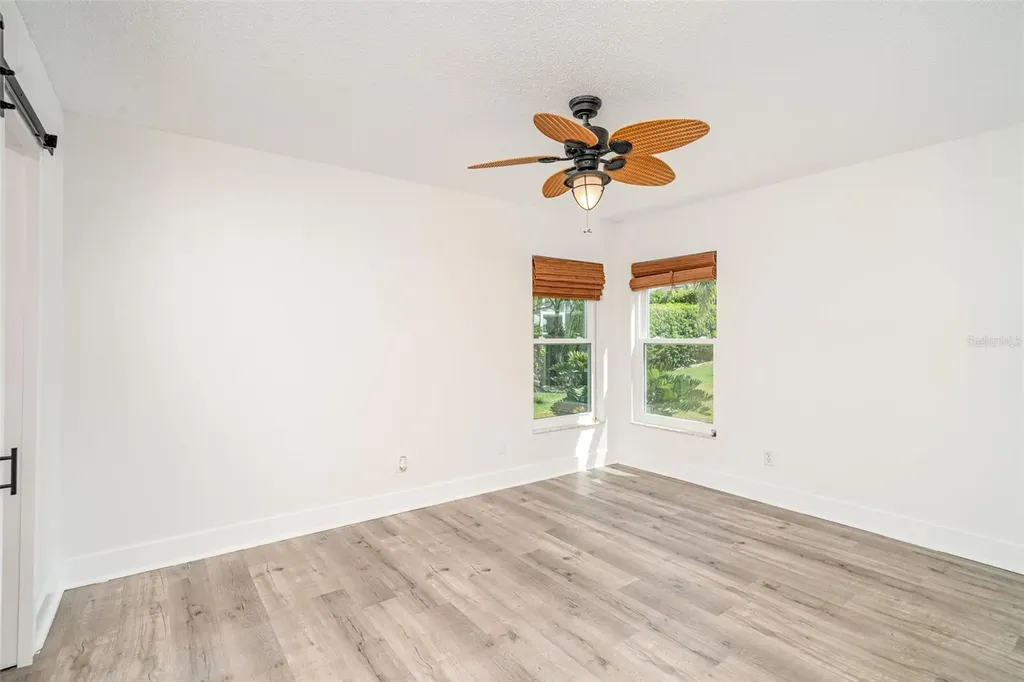 2048 Berry Roberts Drive Sun City Center FL 33573