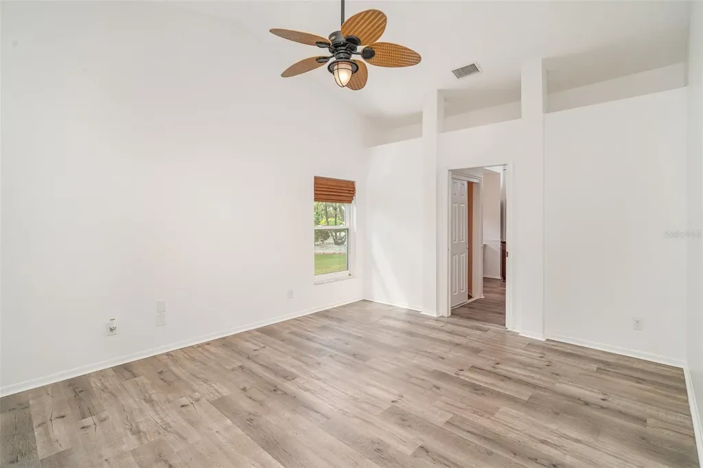 2048 Berry Roberts Drive Sun City Center FL 33573