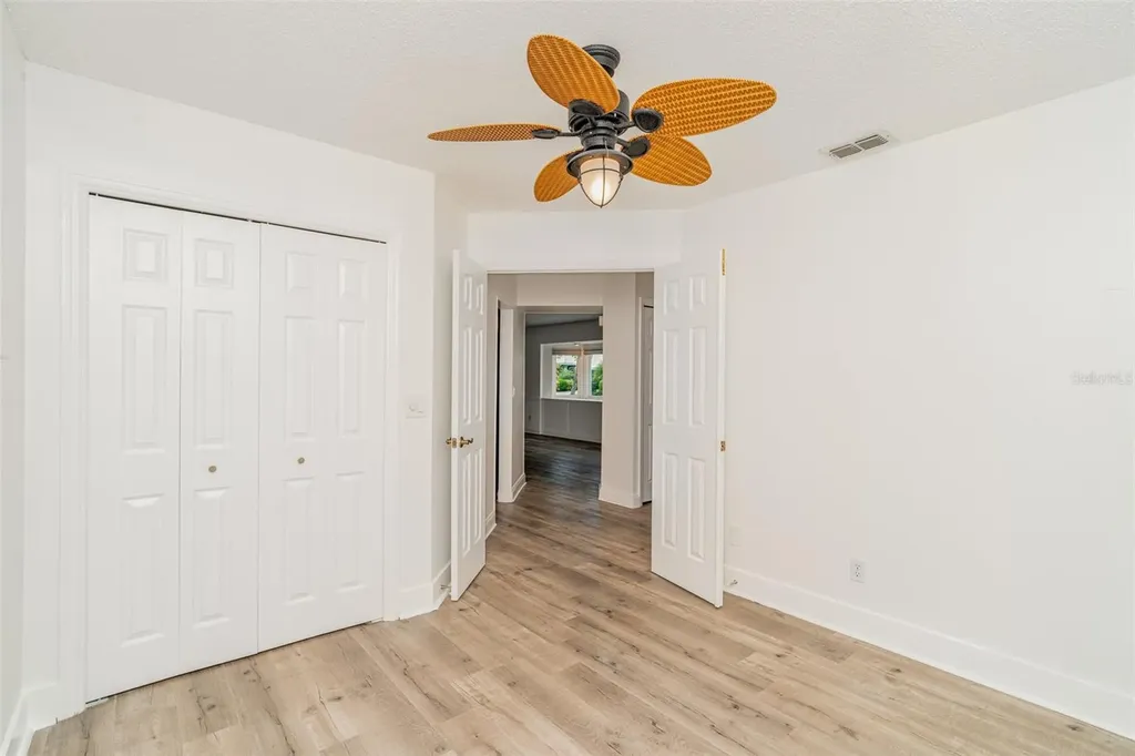 2048 Berry Roberts Drive Sun City Center FL 33573
