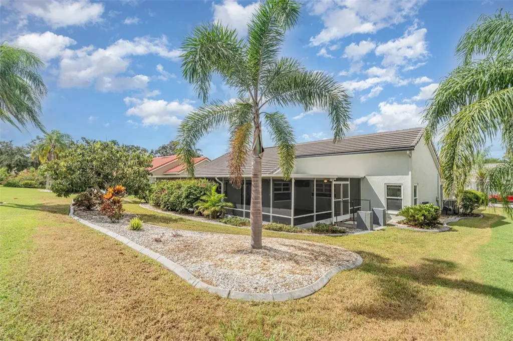 2048 Berry Roberts Drive Sun City Center FL 33573