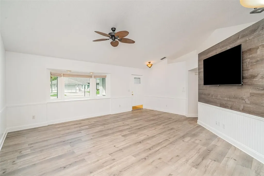 2048 Berry Roberts Drive Sun City Center FL 33573