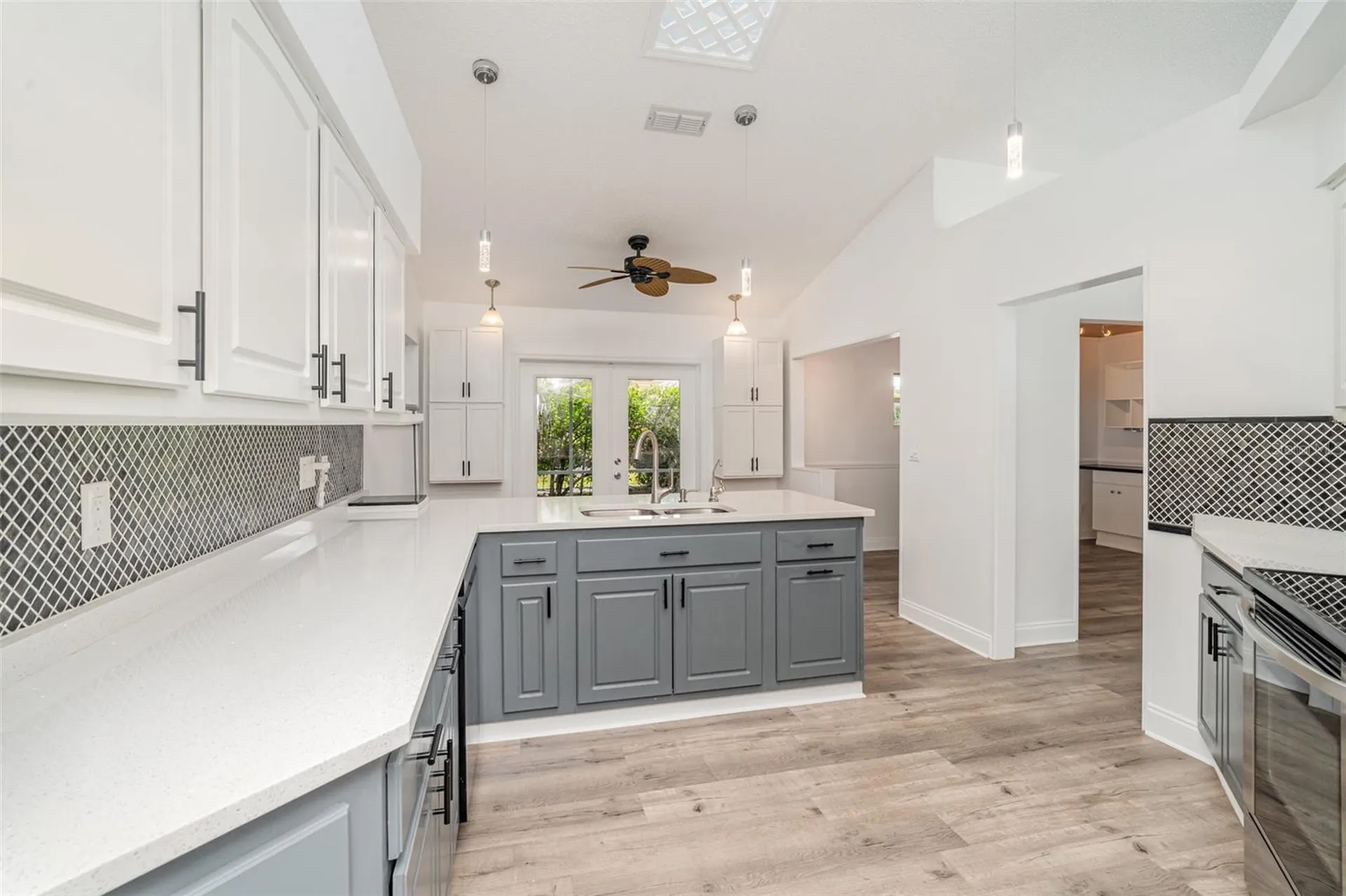 2048 Berry Roberts Drive Sun City Center FL 33573