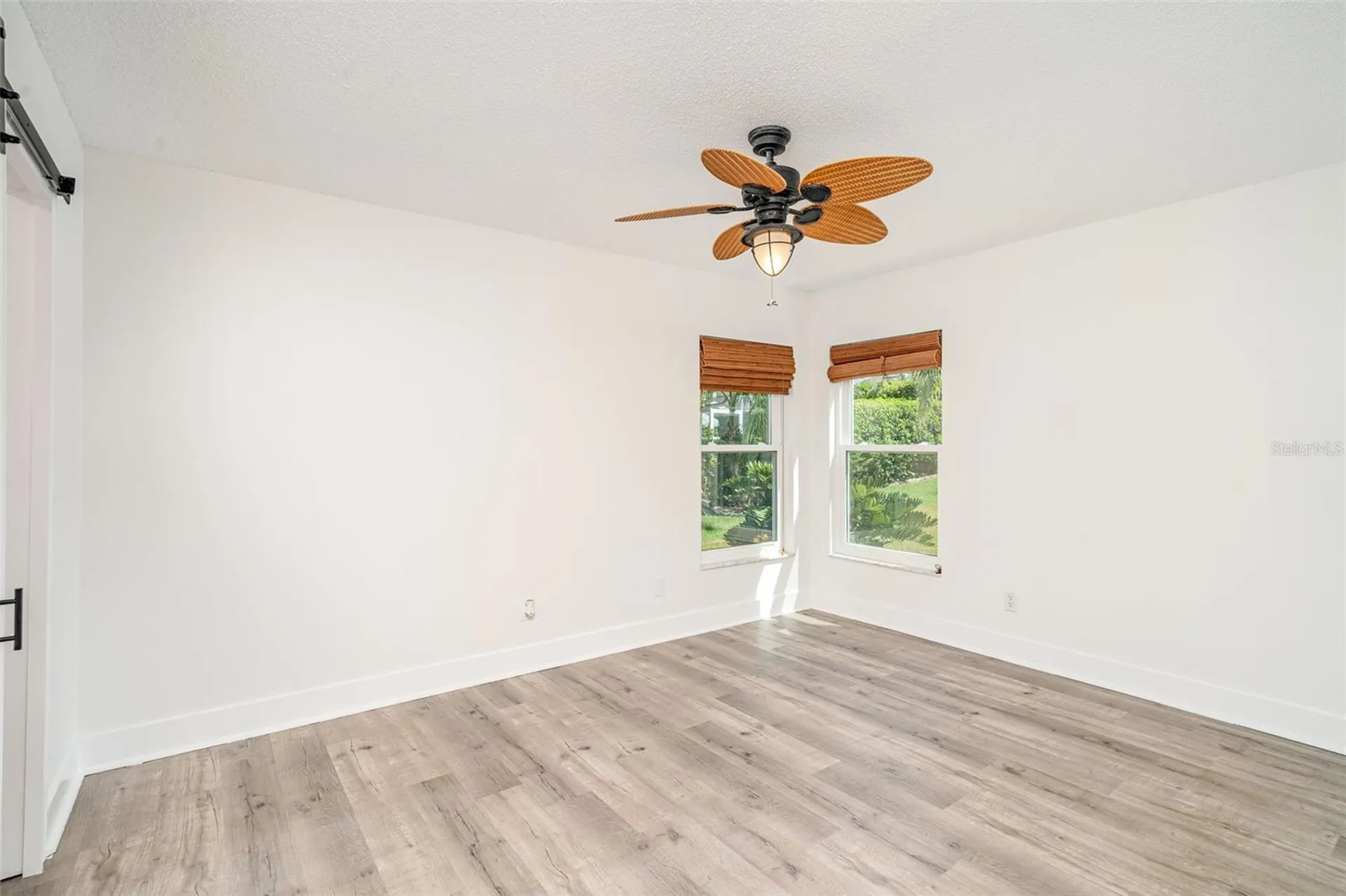 2048 Berry Roberts Drive Sun City Center FL 33573