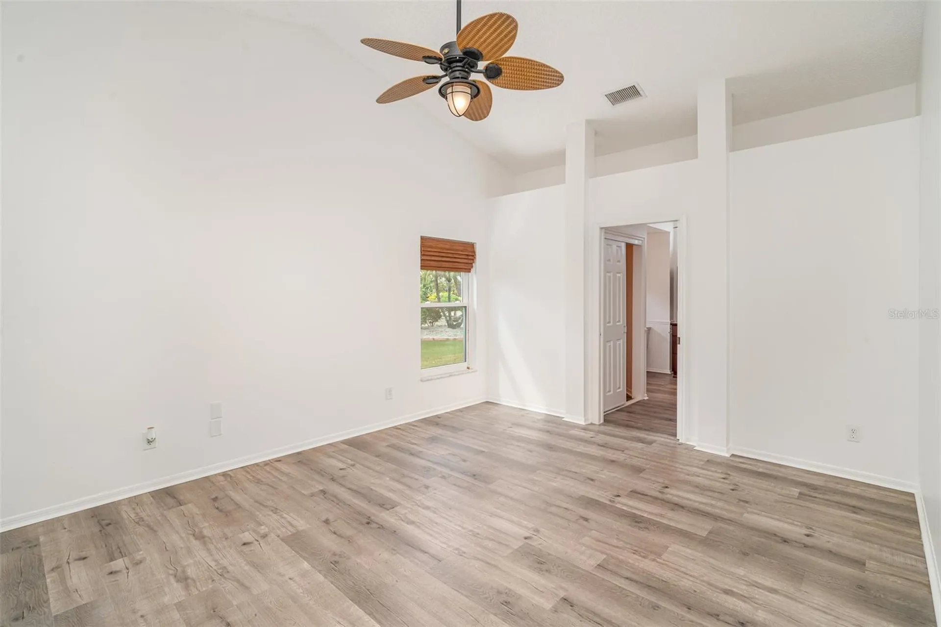 2048 Berry Roberts Drive Sun City Center FL 33573