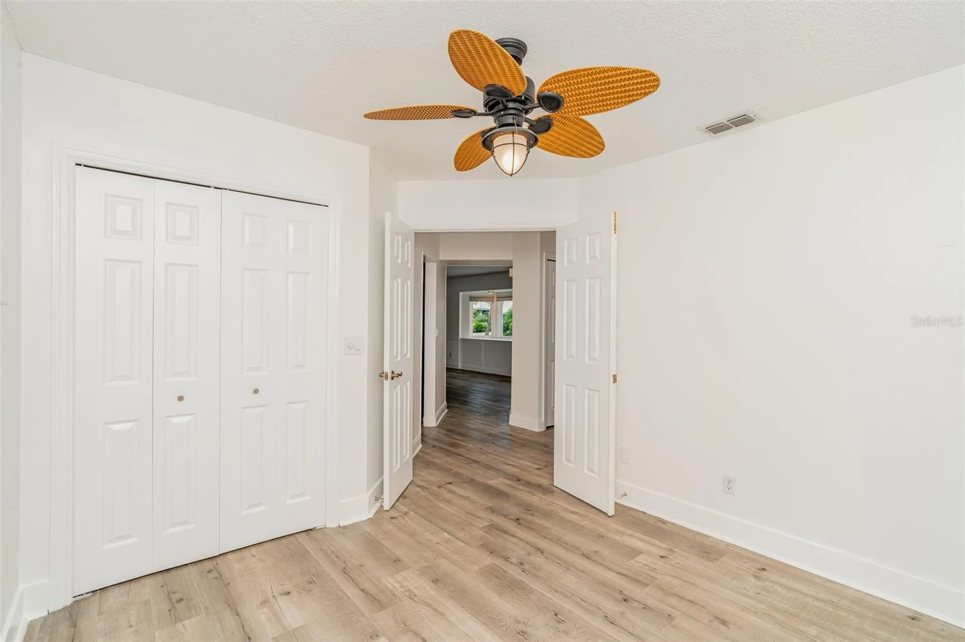 2048 Berry Roberts Drive Sun City Center FL 33573