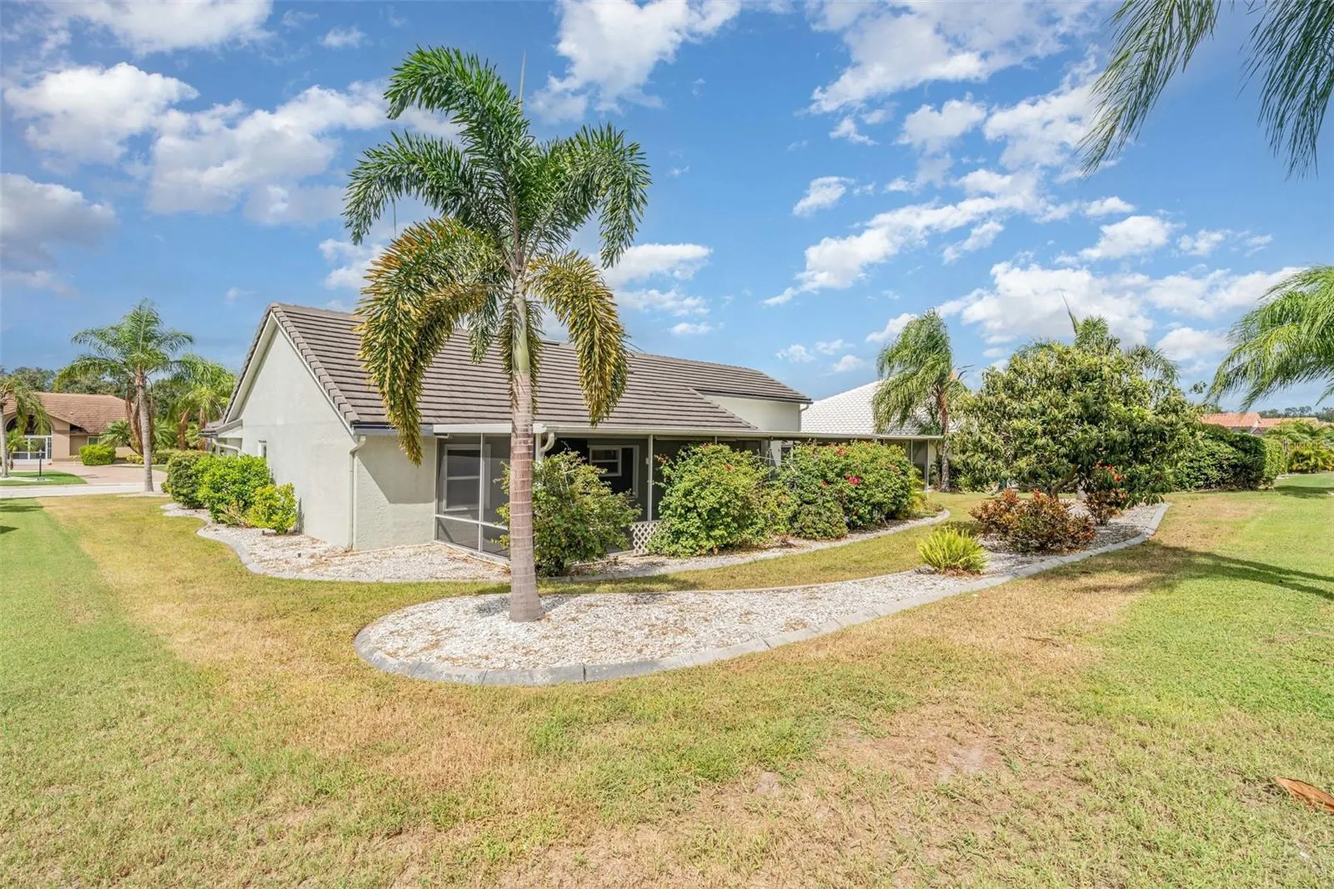 2048 Berry Roberts Drive Sun City Center FL 33573