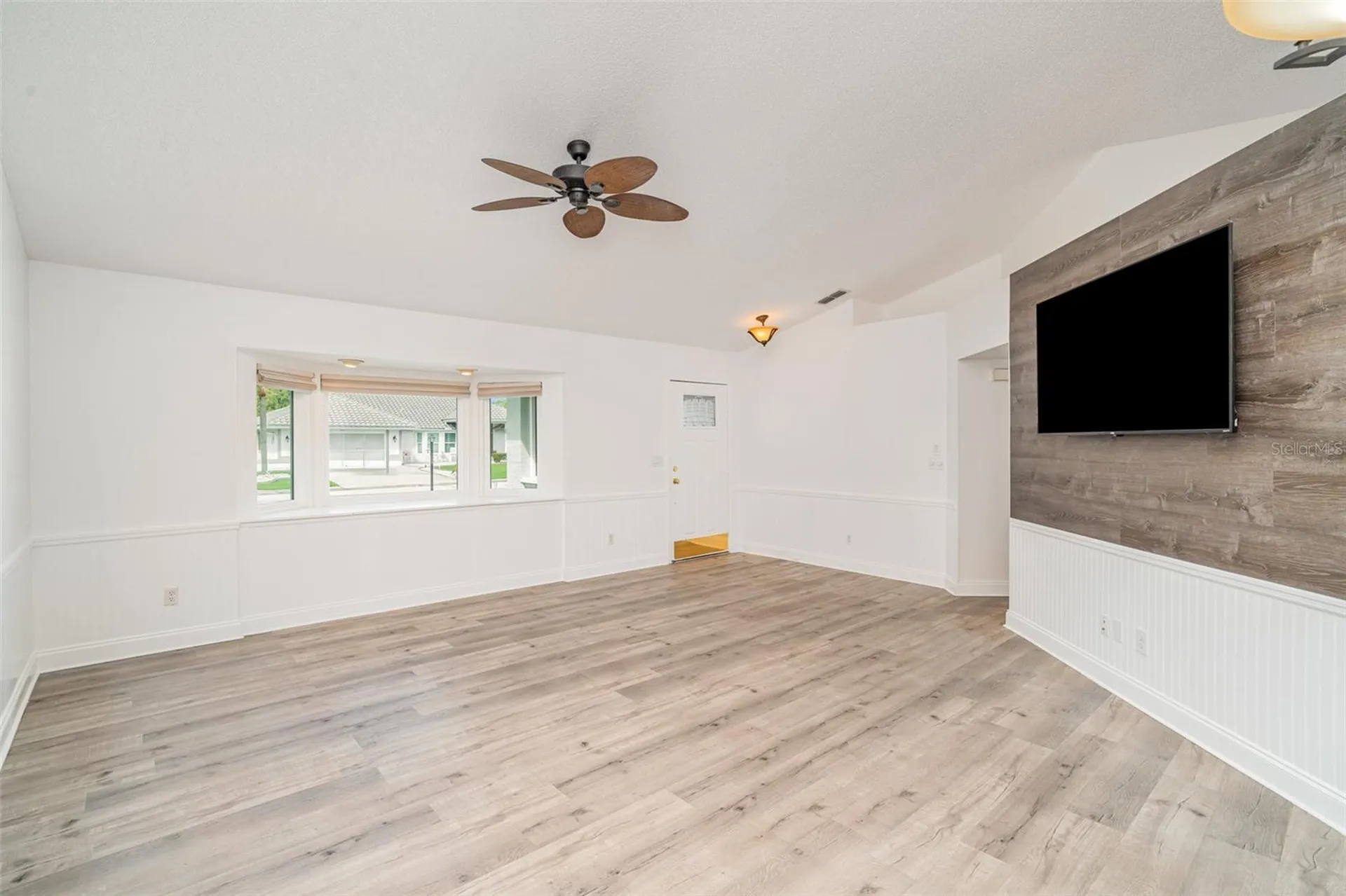 2048 Berry Roberts Drive Sun City Center FL 33573