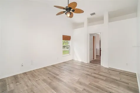 2048 Berry Roberts Drive Sun City Center FL 33573