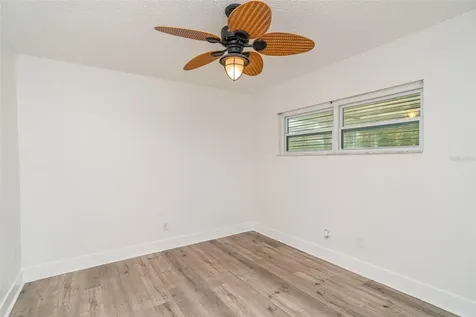 2048 Berry Roberts Drive Sun City Center FL 33573