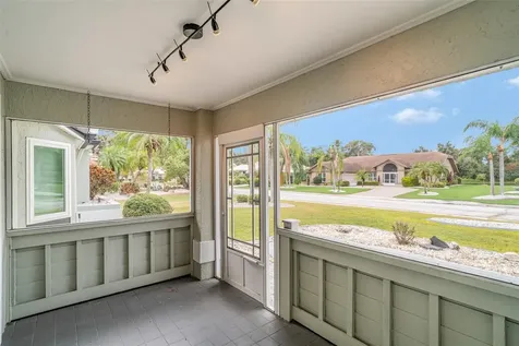 2048 Berry Roberts Drive Sun City Center FL 33573