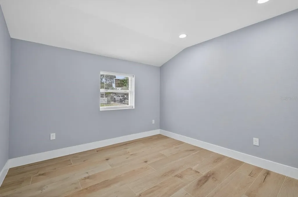 4009 W Wallace Avenue Tampa FL 33611