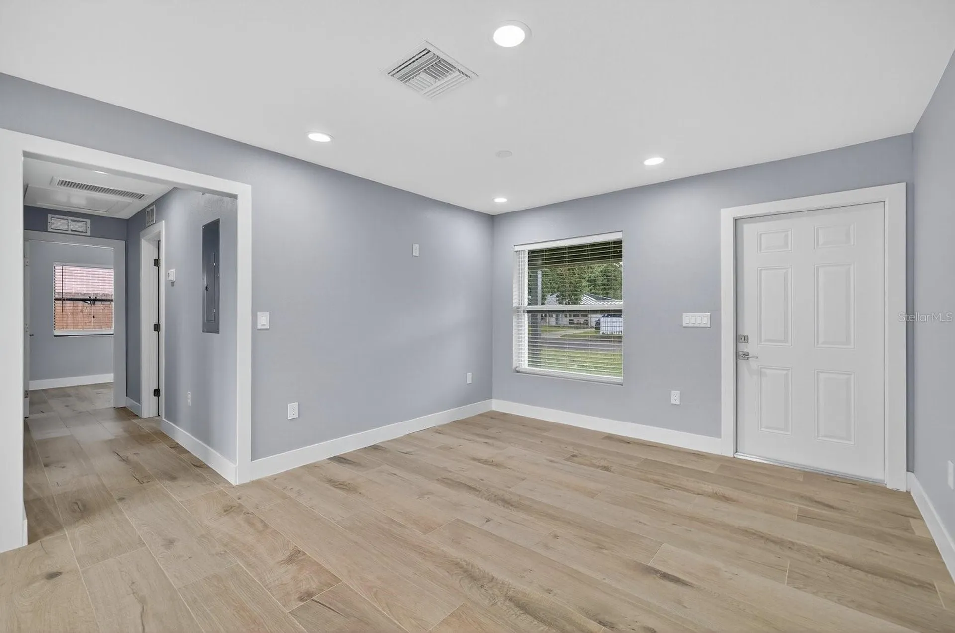 4009 W Wallace Avenue Tampa FL 33611