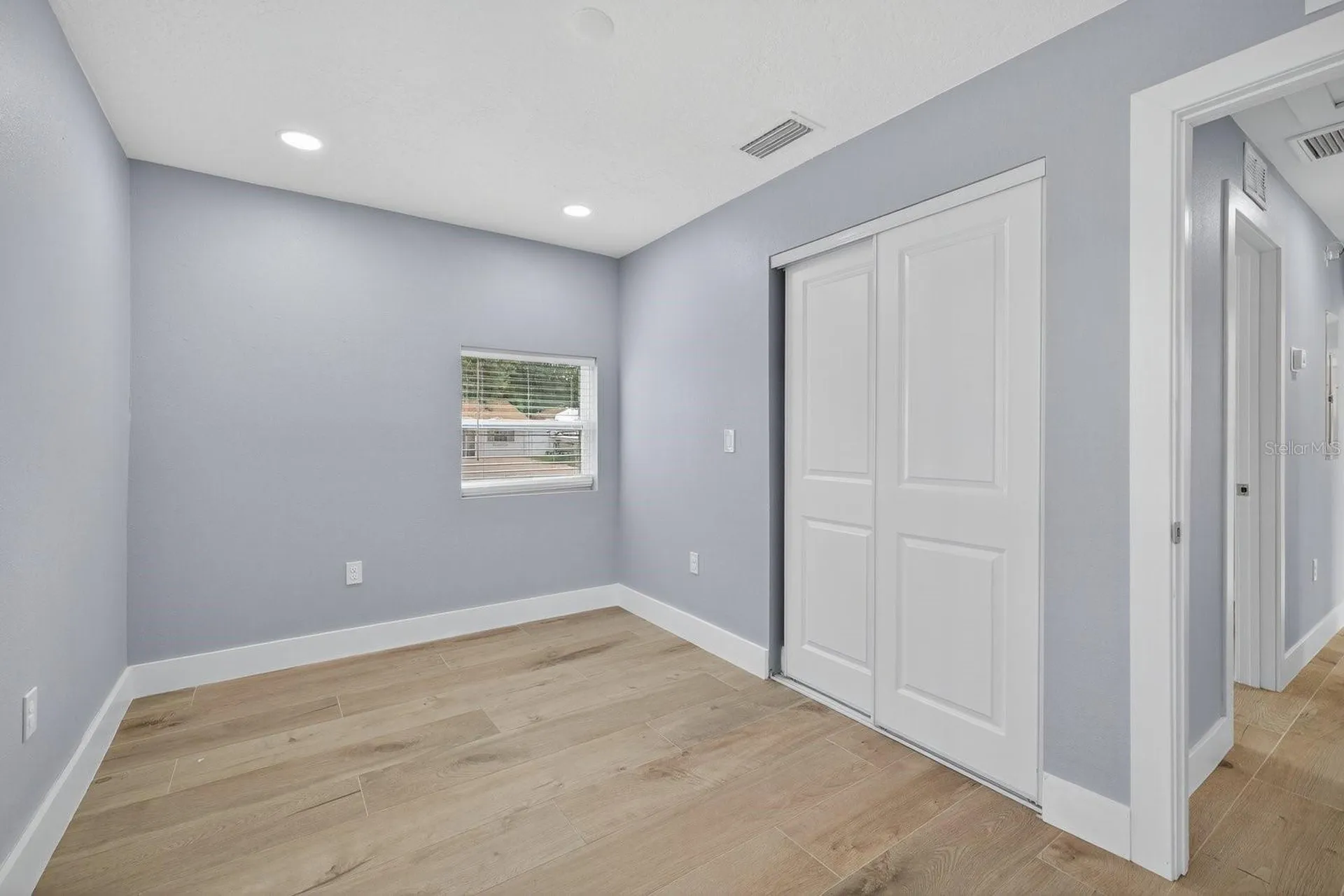 4009 W Wallace Avenue Tampa FL 33611