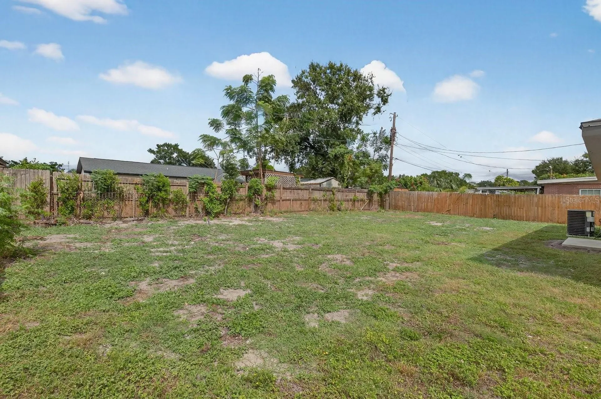 4009 W Wallace Avenue Tampa FL 33611