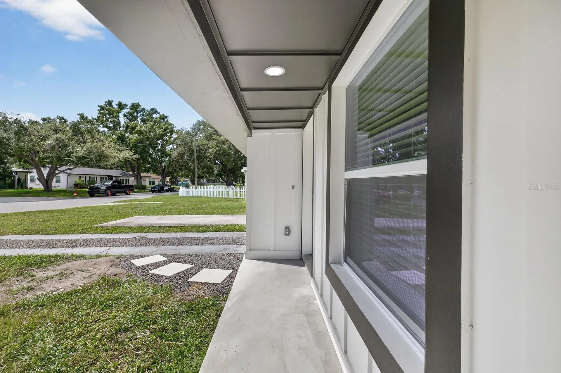 4009 W Wallace Avenue Tampa FL 33611