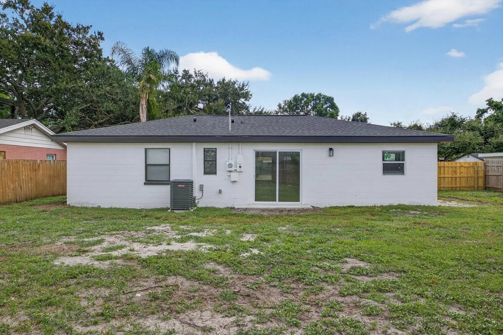 4009 W Wallace Avenue Tampa FL 33611