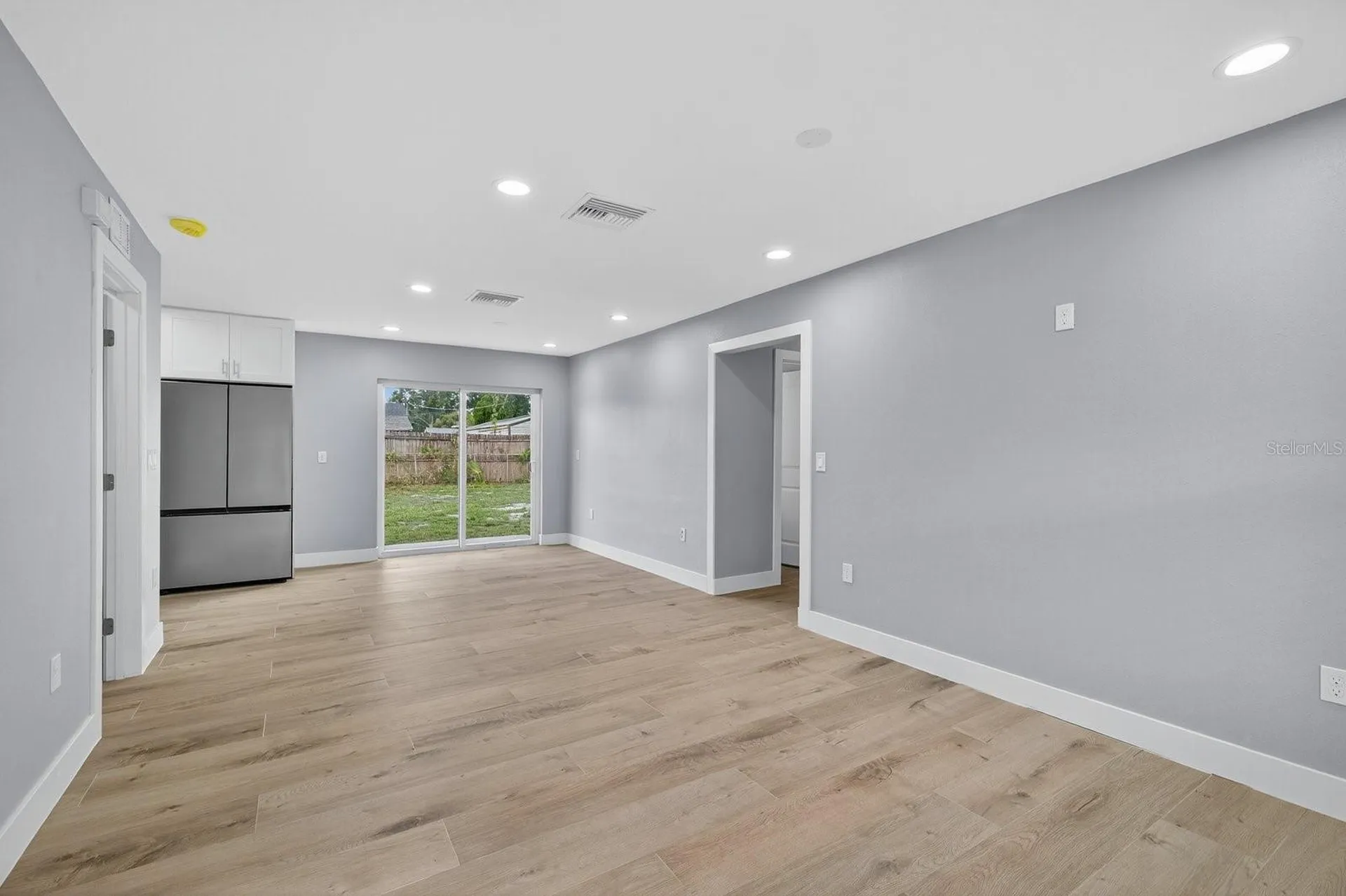 4009 W Wallace Avenue Tampa FL 33611