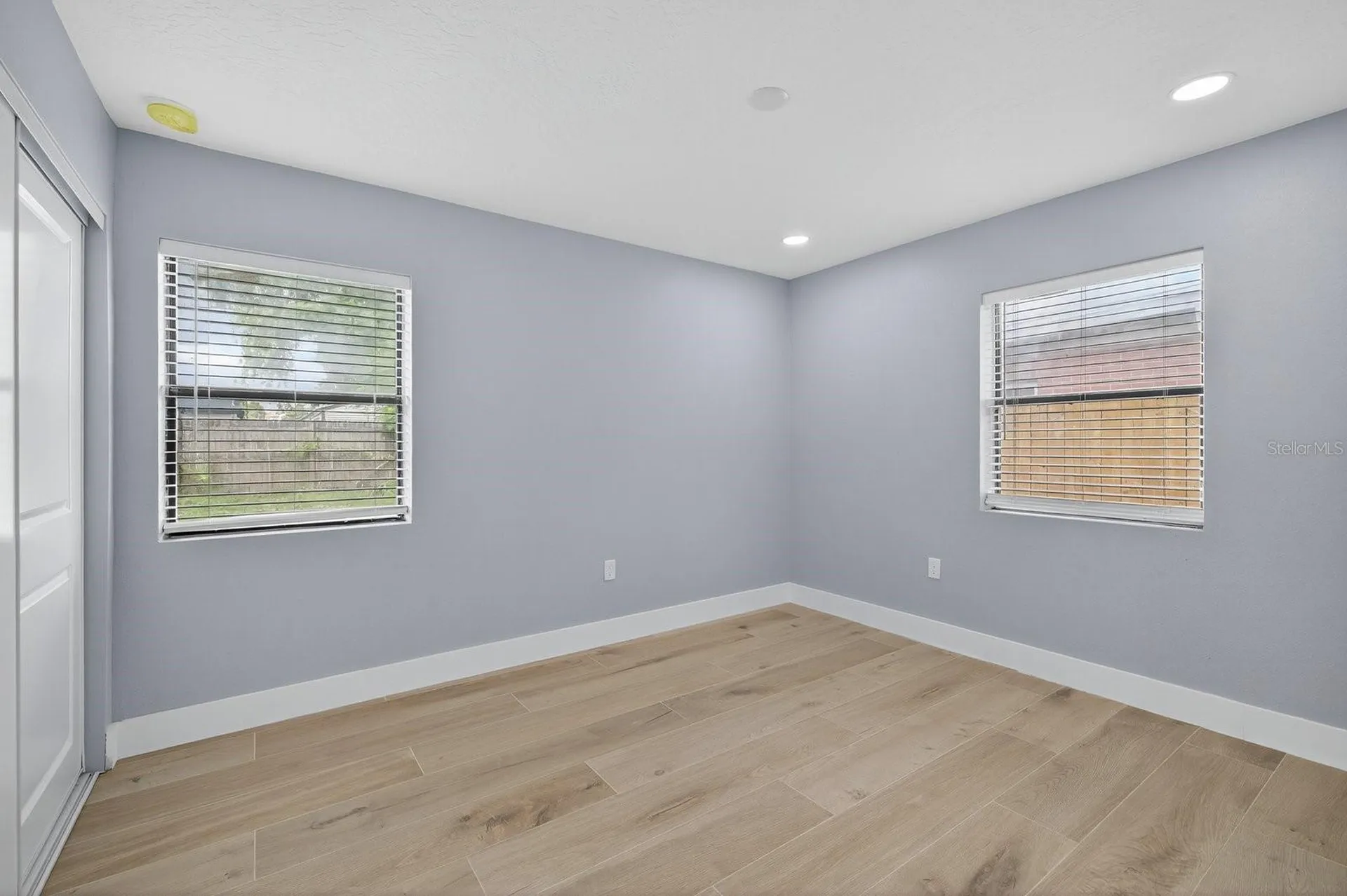 4009 W Wallace Avenue Tampa FL 33611