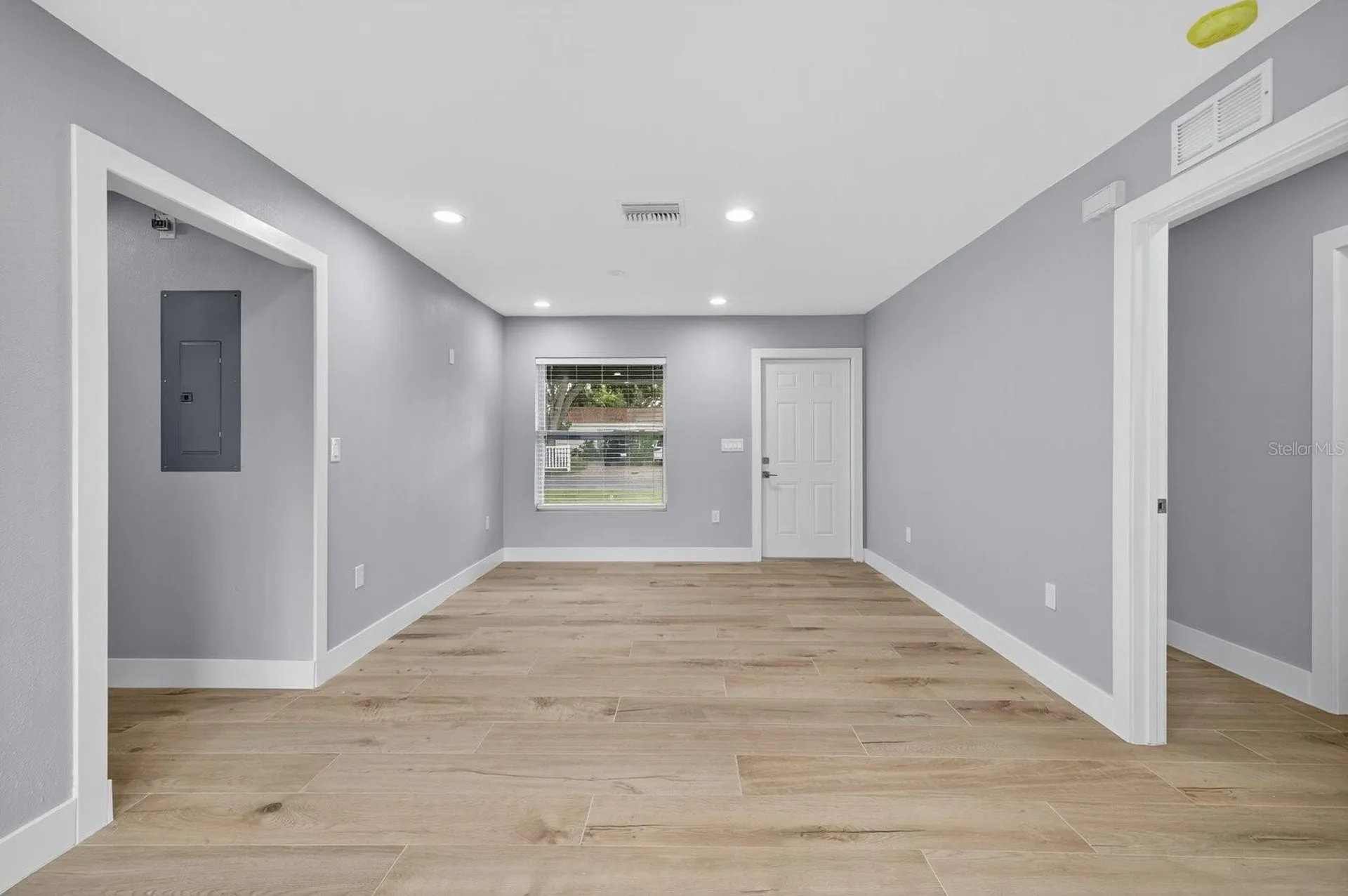 4009 W Wallace Avenue Tampa FL 33611