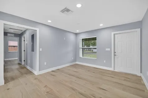 4009 W Wallace Avenue Tampa FL 33611