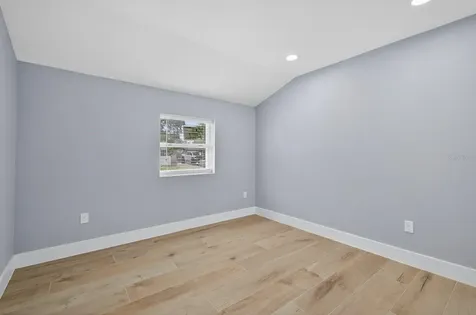 4009 W Wallace Avenue Tampa FL 33611
