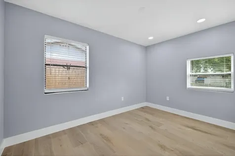 4009 W Wallace Avenue Tampa FL 33611