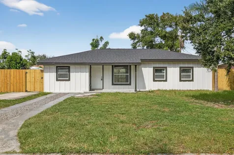 4009 W Wallace Avenue Tampa FL 33611