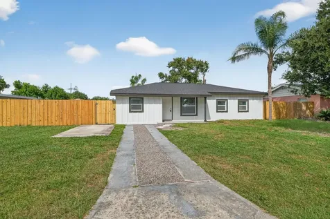 4009 W Wallace Avenue Tampa FL 33611