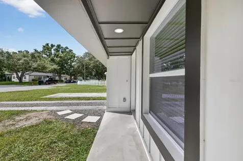 4009 W Wallace Avenue Tampa FL 33611