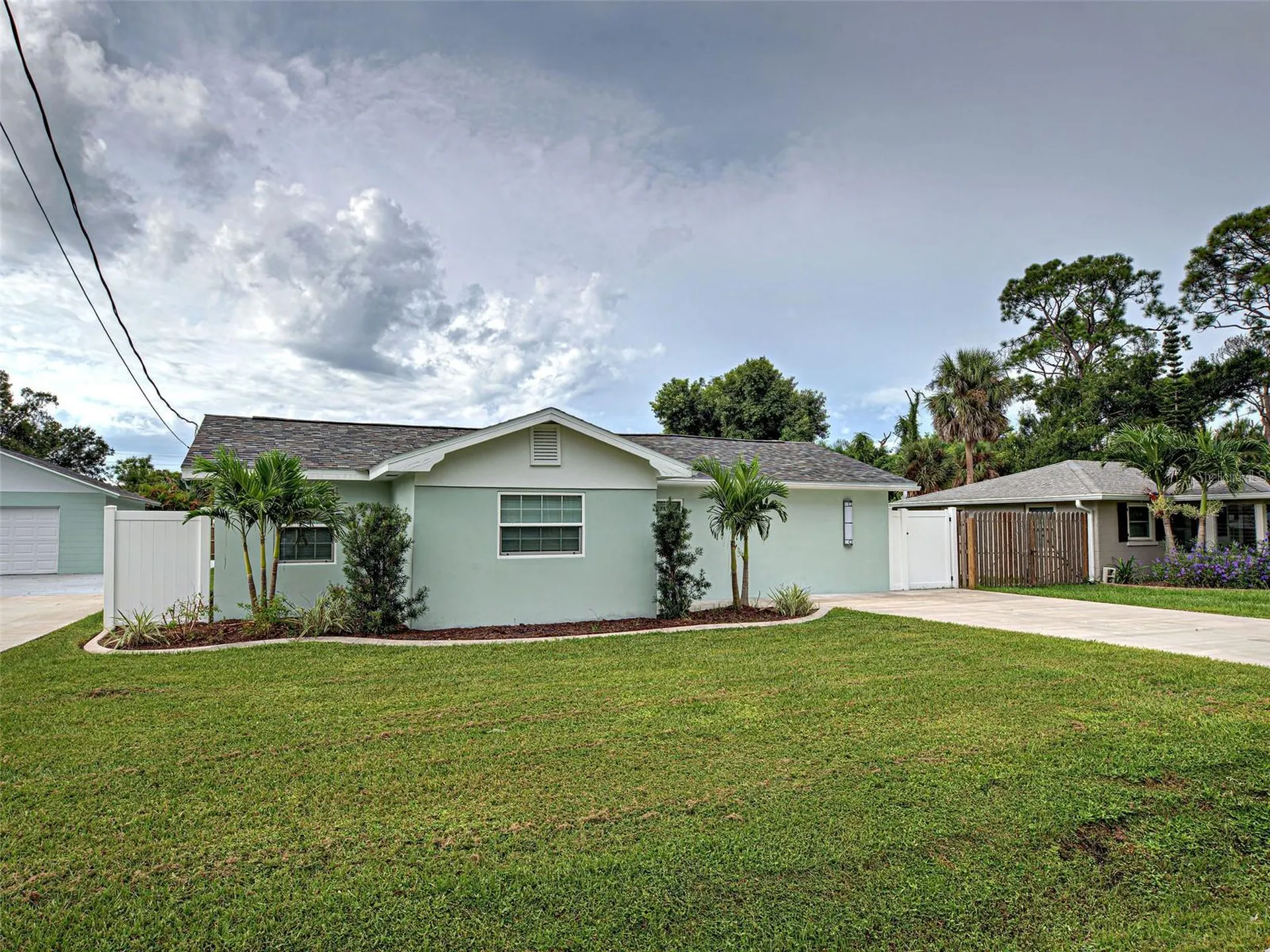 425 Yale Street Englewood FL 34223