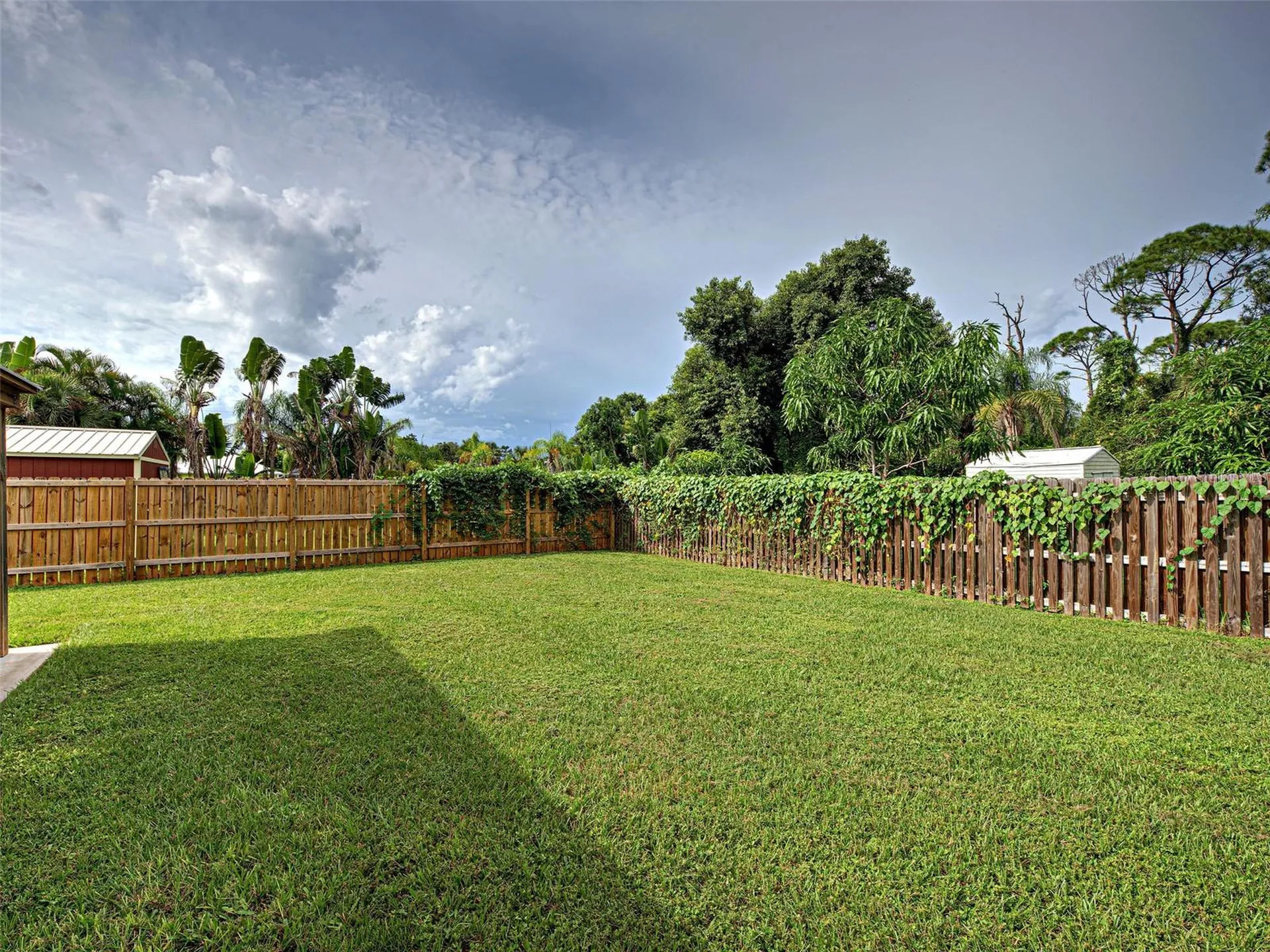 425 Yale Street Englewood FL 34223