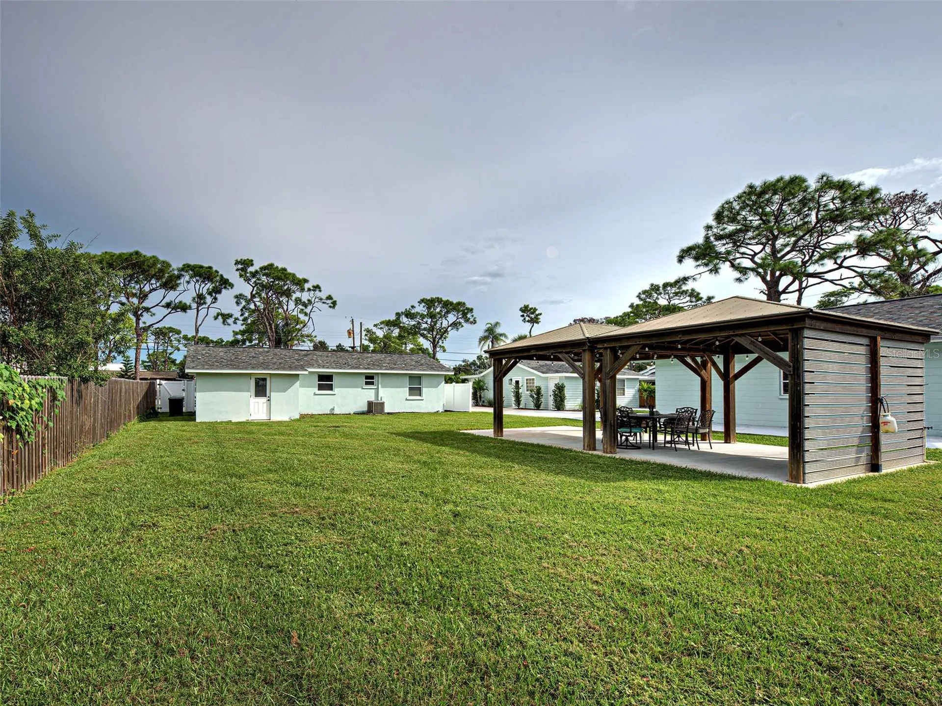 425 Yale Street Englewood FL 34223