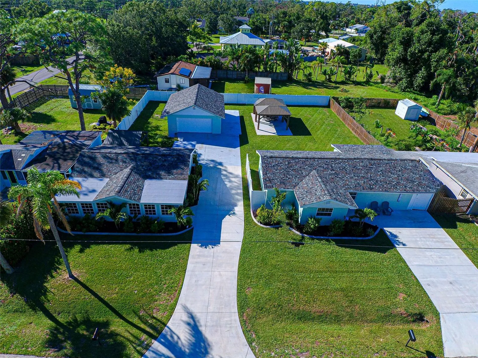 425 Yale Street Englewood FL 34223