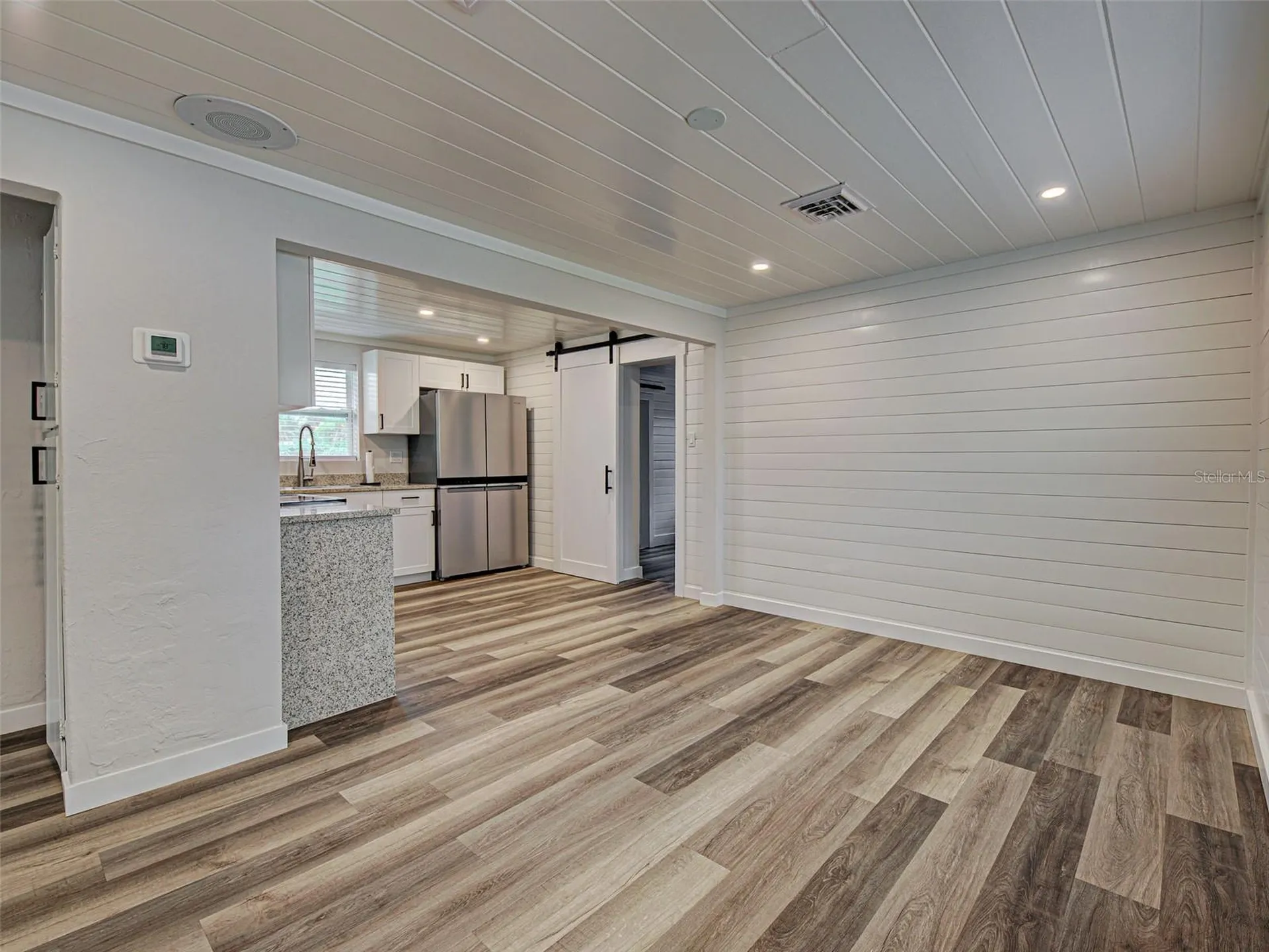 425 Yale Street Englewood FL 34223
