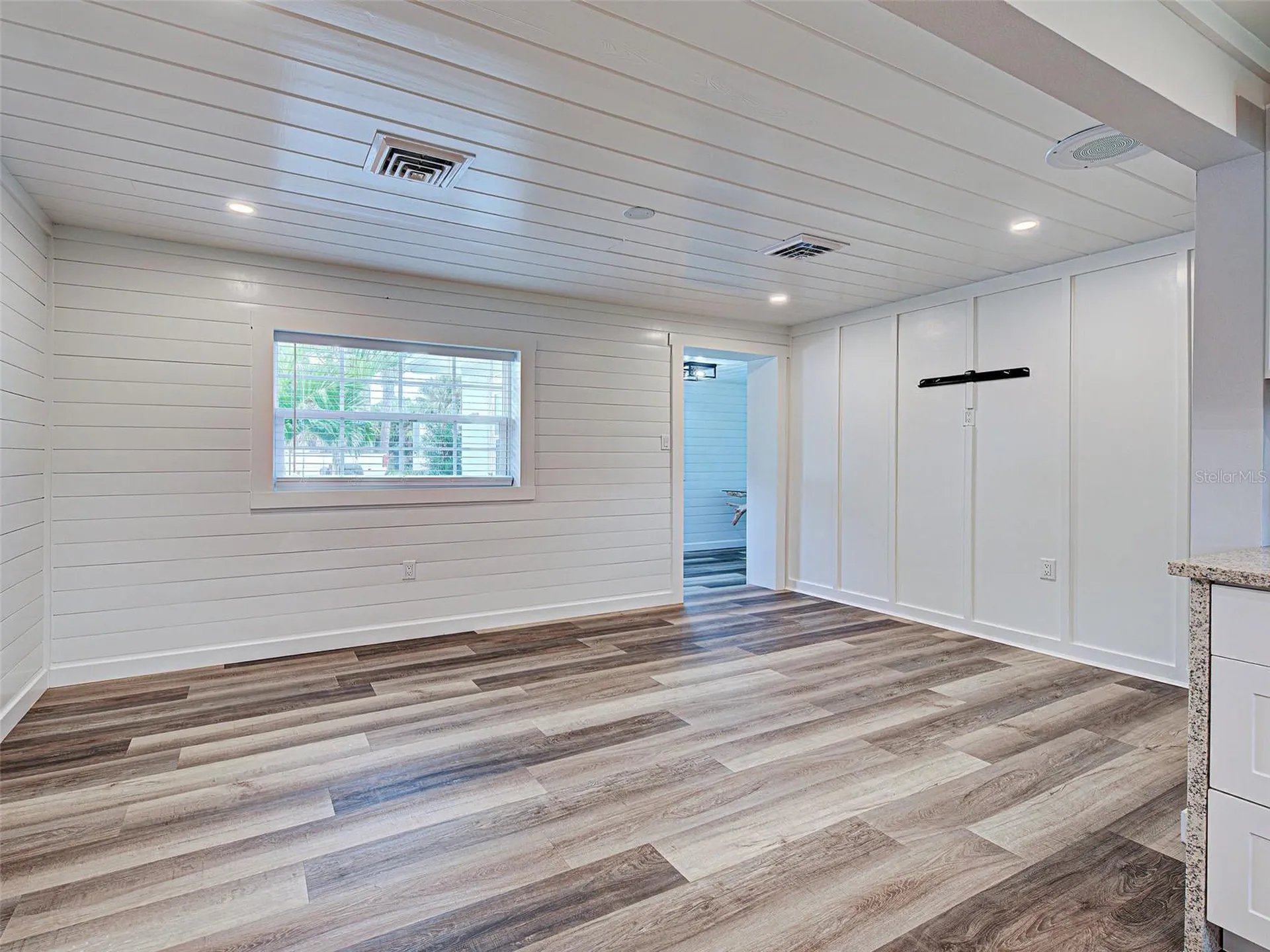 425 Yale Street Englewood FL 34223