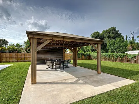 425 Yale Street Englewood FL 34223