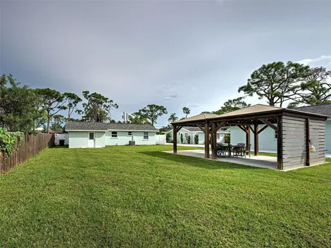 425 Yale Street Englewood FL 34223